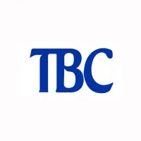 Texas Book logo