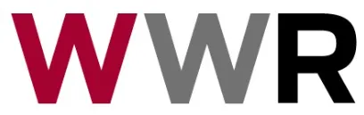 Wendy Ward Roberts & Associates logo