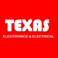 TexasElectronics
