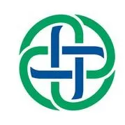 Texas Health Resources logo