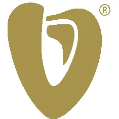 Texasheart logo