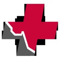 Texas MedClinic logo