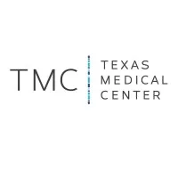 Texas Medical Center logo
