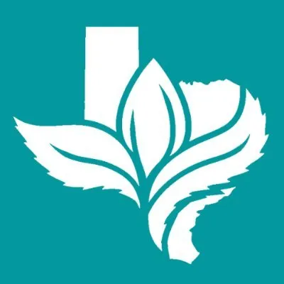 Texas Original logo