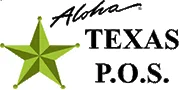 Texas P.O.S logo