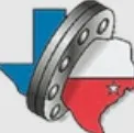 Texas Pressure Connections logo