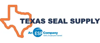 Engineered Seal Products logo