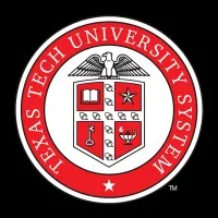 Texas Tech University System logo