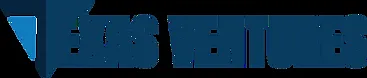 Texas Ventures logo