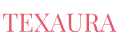 Texaura logo