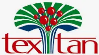 Tex Biosciences