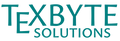 TeXByte