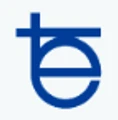 Texcel Engineers
