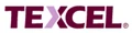 Texcel logo