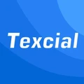 Texcial