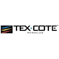 Tex-Cote logo
