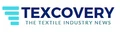 TexCovery logo