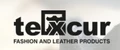 Texcur logo
