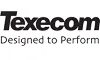 Texecom logo