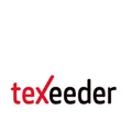 Texeeder