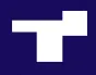 Texelio logo