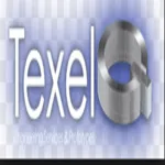 TexelQ