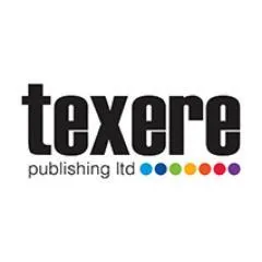 Texere Publishing logo