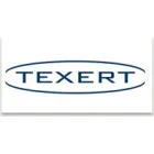 Texert logo