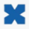 Texet Technologies