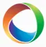 Texhong Textile Group logo