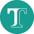 Texidium