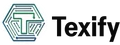 Texify Solutions