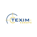 Texim Europe logo
