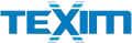 Texim India