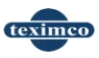 Teximco