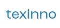 Texinno