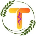 Texiri Solutions