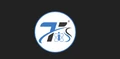 Texis Infosoft solutions