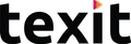 Texit