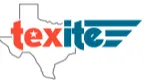 TexITE logo