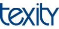 Texity
