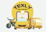 Texly