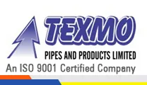 Texmo Pipes & Products