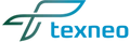 Texneo logo