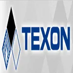 Texon logo