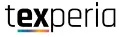 Texperia