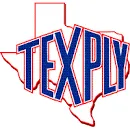 Texas Plywood & Lumber logo