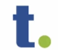 Texport logo