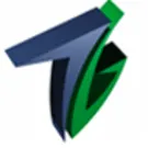 Texport Industries logo