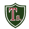Texport Syndicate
